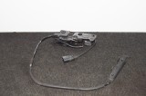 &Icirc;ncuietoare capota AUDI A5 Sportback 8TA 2015 OEM: 8K2823746 11510401