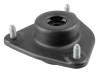 SACHS 803 386 Rulment sarcina suport arc