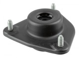SACHS 803 386 Rulment sarcina suport arc
