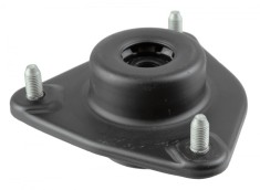 LEMF&Ouml;RDER 43432 01 Rulment sarcina suport arc