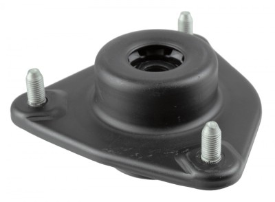 SACHS 803 386 Rulment sarcina suport arc foto