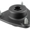 SACHS 803 386 Rulment sarcina suport arc