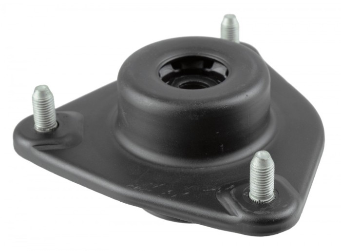 SACHS 803 386 Rulment sarcina suport arc