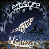 Erasure Nightbird (cd), Dance