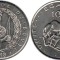 Djibouti 2013 - 100 francs UNC
