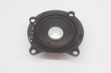 Difuzor ușă st&acirc;nga spate LAND ROVER DISCOVERY IV L319 2011 OEM: CH22-18C879-B,BH22-18808-FA 13375765