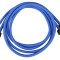 Cablu Elastic ETP - 674339