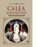 Calea maturitatii. Cultura morala confucianista - Tang Kailin, Chen Renren