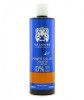 Sampon Nuantator Cupru Power Color Valquer 400ml
