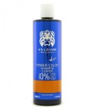 Sampon Nuantator Cupru Power Color Valquer 400ml