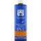 Sampon Nuantator Cupru Power Color Valquer 400ml