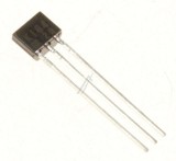 K184 TRANSISTOR 2SK184C (GR) / (BL) 00D2750055015 SOUND UNITED
