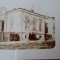 Carte postala, cas boiereasca, inceput de secol XX