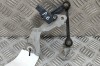 Senzor de nivel &icirc;nălțime dreapta față MERCEDES-BENZ GLE W167 2023 OEM: A1673205605,A0009059413 | 27968253
