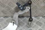Senzor de nivel &icirc;nălțime dreapta față MERCEDES-BENZ GLE W167 2023 OEM: A1673205605,A0009059413 27968253