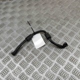 Furtun de lichid de răcire MERCEDES-BENZ C W206 2024 OEM: A2064304300 31777335