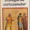 Lucian din Samosata - Dialoguri Curtezanelor