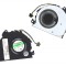 Cooler procesor HP Spectre X360 13-4103DX, Spectre X360 13-4116dx, Spectre X360 13-4118nr, Spectre X360