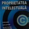 Gordon V. Smith, Russell L. Parr - Proprietatea intelectuala (Editia: 2008)