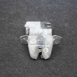 &Icirc;ncuietoare haion MERCEDES-BENZ VANEO 414 2004 11353532