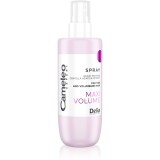 Delia Cosmetics Cameleo Expert Maxi Volume Spray spray de coafat extra volum 150 ml