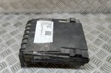 Panou de siguranțe VW SHARAN 7N1, 7N2 2011 OEM: 3C0937125 30641522