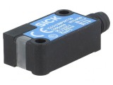 Senzor Inductiv 0-3mm PNP NO 10-30VDC 200mA IP67
