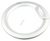 C00286838 HUBLOU COMPLET HOT/ARI ALUMINIUM FUTURA 482000031764 MASINA DE SPALAT WHIRLPOOL/INDESIT