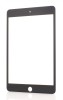 Geam Sticla OCA iPad Mini 4 (2015) A1538 A1550 Negru