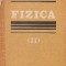 Fizica, II (Ion M. Popescu)