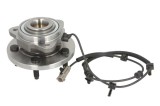 Rulment fata Jeep Grand Cherokee III 2004-2011, Commander 2005-2010 14471 52089434AE