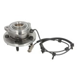 Rulment fata Jeep Grand Cherokee III 2004-2011, Commander 2005-2010 14471 52089434AE