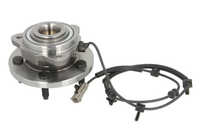 Rulment fata Jeep Grand Cherokee III 2004-2011, Commander 2005-2010 14471 52089434AE foto
