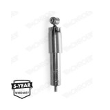 Monroe amortizor VAN-Magnum