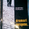 Drumuri Europene de Dumitru Popescu 1963