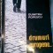 ✅ DRUMURI EUROPENE de DUMITRU POPESCU 1963