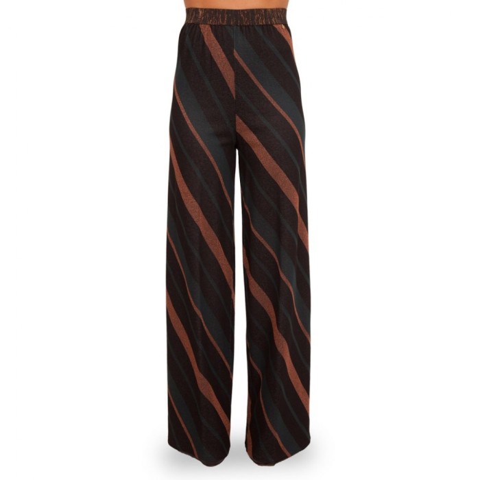 Pantaloni Kocca Pantaloni Kocca