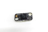 Camera față TESLA MODEL 3 2022 OEM: 1481957-00-B,1098383-00-G 25409701