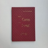 Sim. Sam. Moldovan, Judetul Caras si orasul Oravita: scurta monografie istorica, Oravita, Tipografia Iosif Kaden, 2-3 iunie 1933, editie princeps