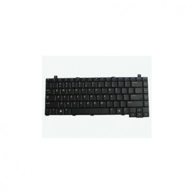 Tastatura laptop Gateway M200 foto