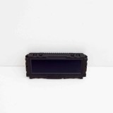 Ecran de informații OPEL MOKKA / MOKKA X 2015 OEM: 22915943G,A2C53408912 17572420