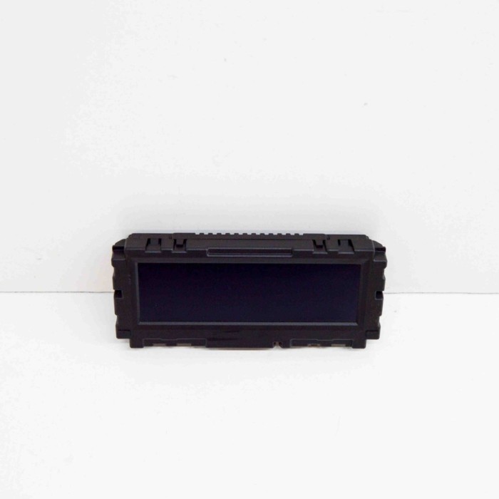 Ecran de informații OPEL MOKKA / MOKKA X 2015 OEM: 22915943G,A2C53408912 17572420