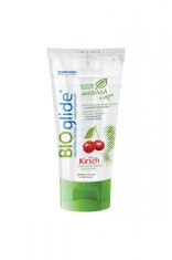 Lubrifiant BioGlide Cirese 80 ml