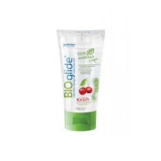 Lubrifiant BioGlide Cirese 80 ml