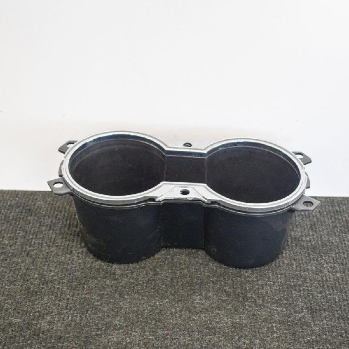 Suport de pahar KIA CEE\&#039;D JD 2016 OEM: 84622-A2000 3971932