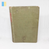 Biblioteca pentru toti, vol 30, cca 1920, Adevarul