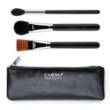 Cumpara ieftin Face essential brush set