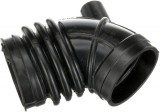 GATES ANTK1097 Furtun, alimentare aer