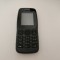 Telefon Mobil Nokia 106 Dual SIM TA-1114 - Nou