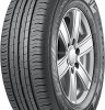 Anvelope Nokian Cargoproof C 225/75R16C 121/120R Vara